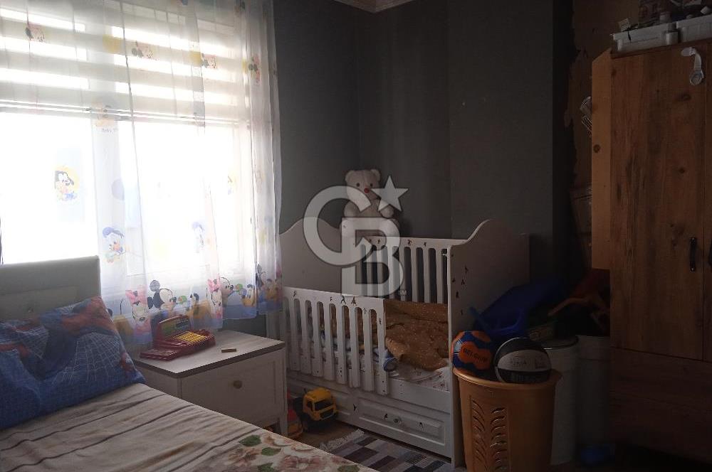 SANCAKTEPE'DE ÖNÜ KAPANMAYACAK 4+1 DUBLEKS DAİRE