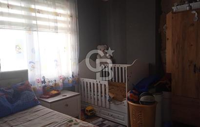SANCAKTEPE'DE ÖNÜ KAPANMAYACAK 4+1 DUBLEKS DAİRE