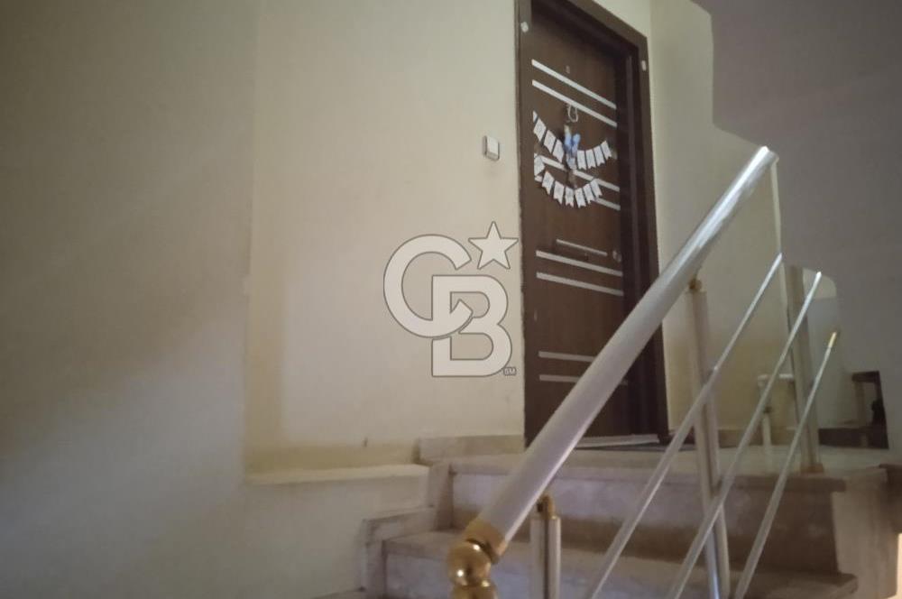 SANCAKTEPE'DE ÖNÜ KAPANMAYACAK 4+1 DUBLEKS DAİRE