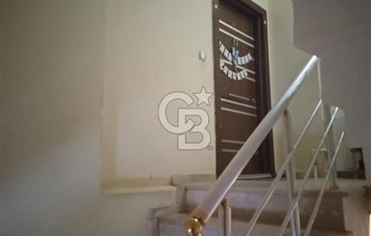 SANCAKTEPE'DE ÖNÜ KAPANMAYACAK 4+1 DUBLEKS DAİRE