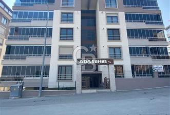 Gerzele' de 210 m2 satılık lüks daire