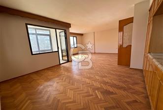 Şirinyer vergi dairesi karşısında kiralık 3+1 daire