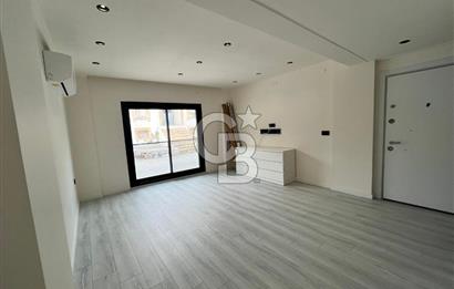 CB Yalı'dan Çeşme Dalyanda 2+1 Ters Dubleks Sıfır Daire
