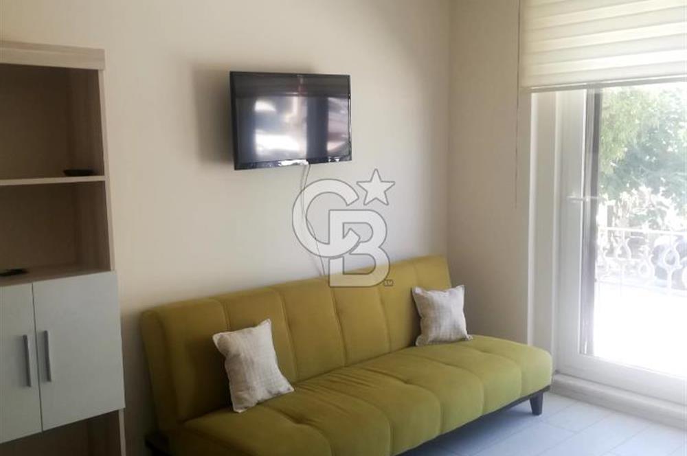 Office for sale in Datça