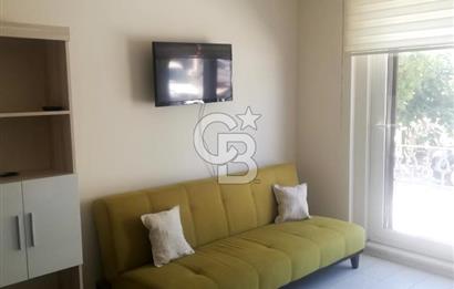 Office for sale in Datça
