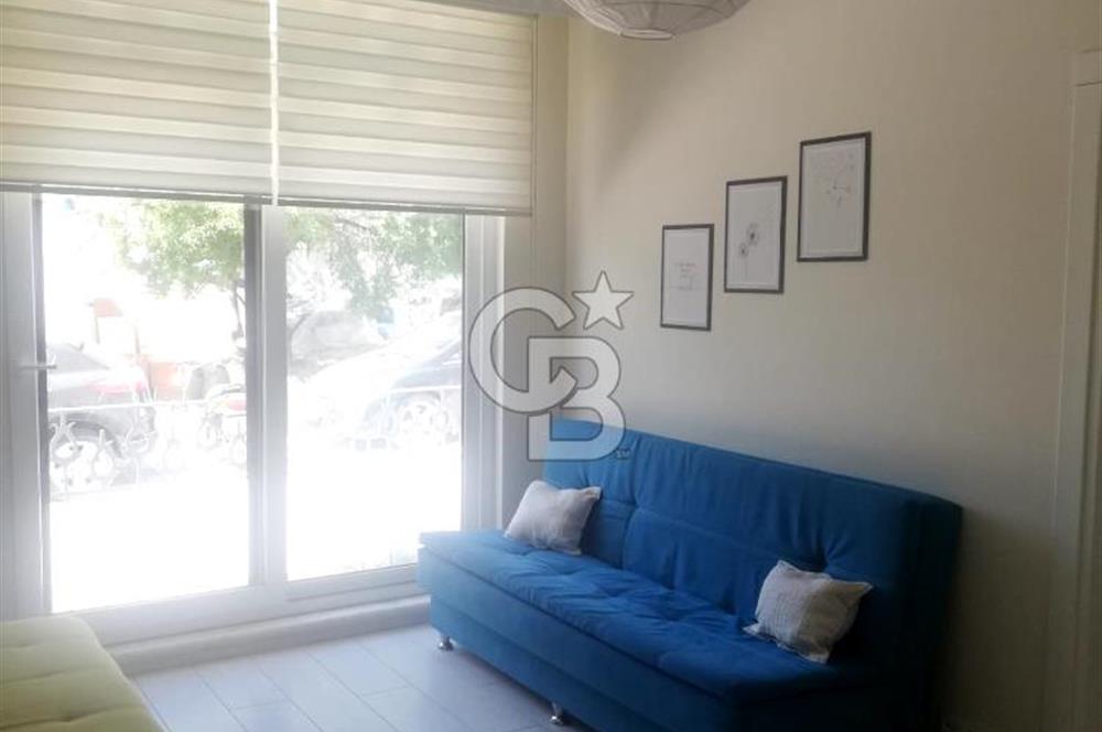 Office for sale in Datça