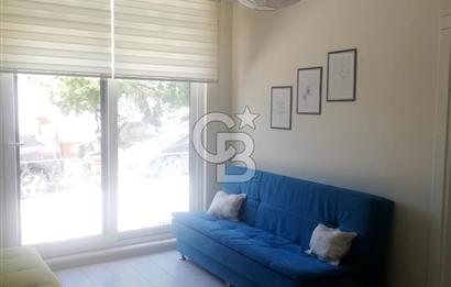 Office for sale in Datça
