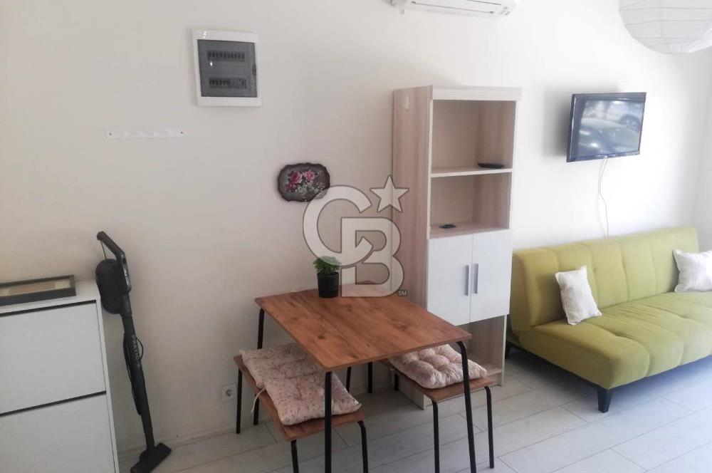 Office for sale in Datça