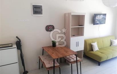 Office for sale in Datça