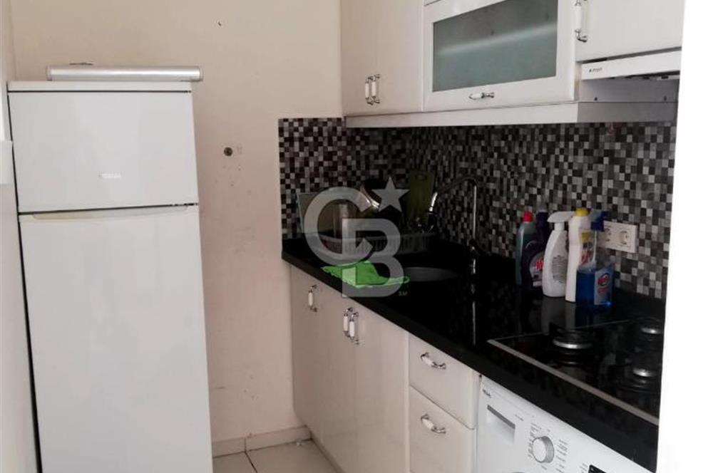 Office for sale in Datça