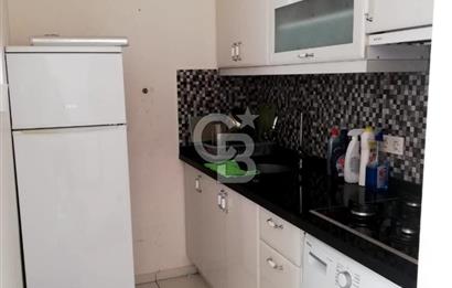 Office for sale in Datça