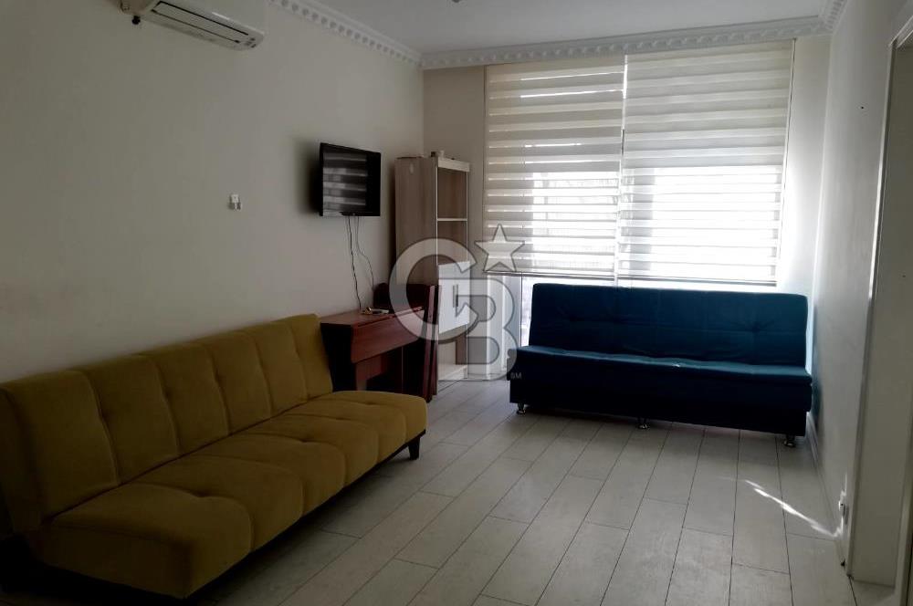 Office for sale in Datça