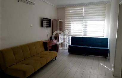 Office for sale in Datça