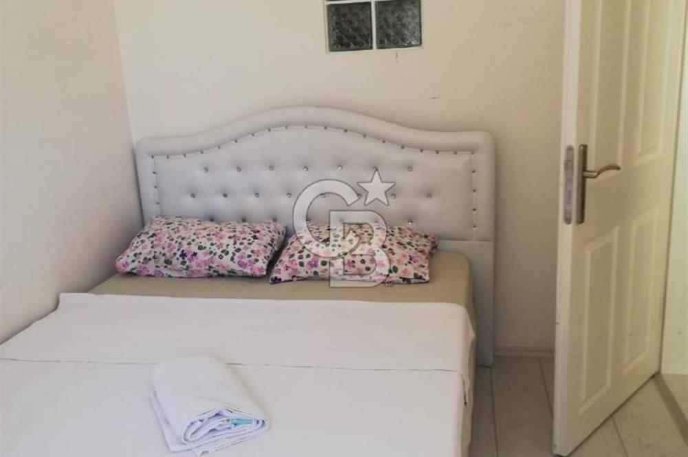 Office for sale in Datça