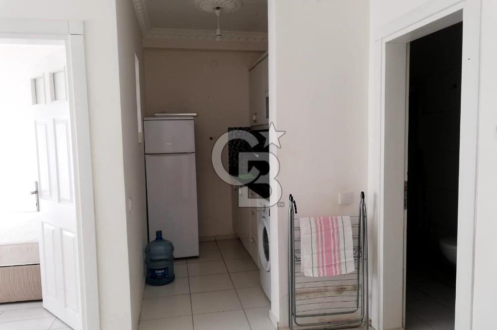Office for sale in Datça