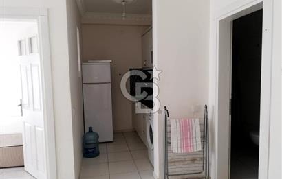 Office for sale in Datça