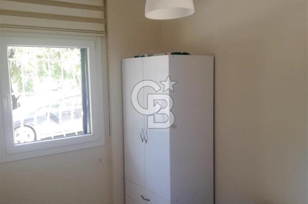 Office for sale in Datça