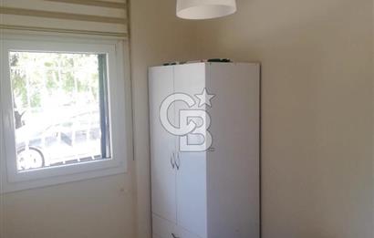 Office for sale in Datça