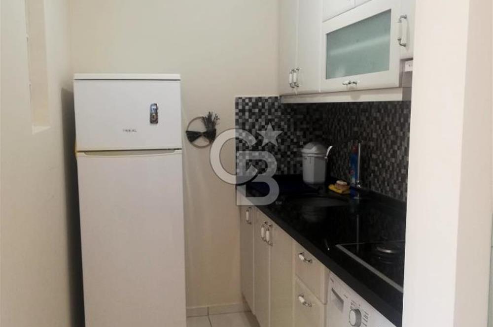 Office for sale in Datça