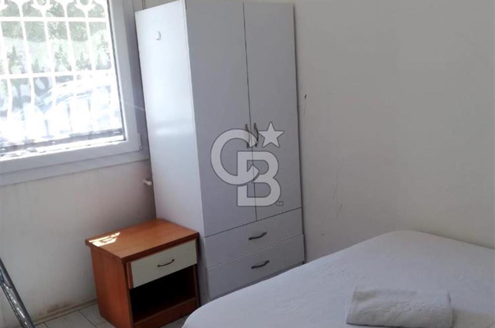 Office for sale in Datça