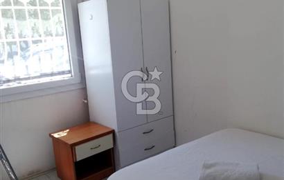 Office for sale in Datça