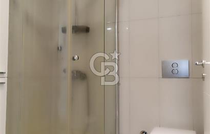 Sinpaş Altın Oran Panaroma Evleri 1+1 Kiralık Daire