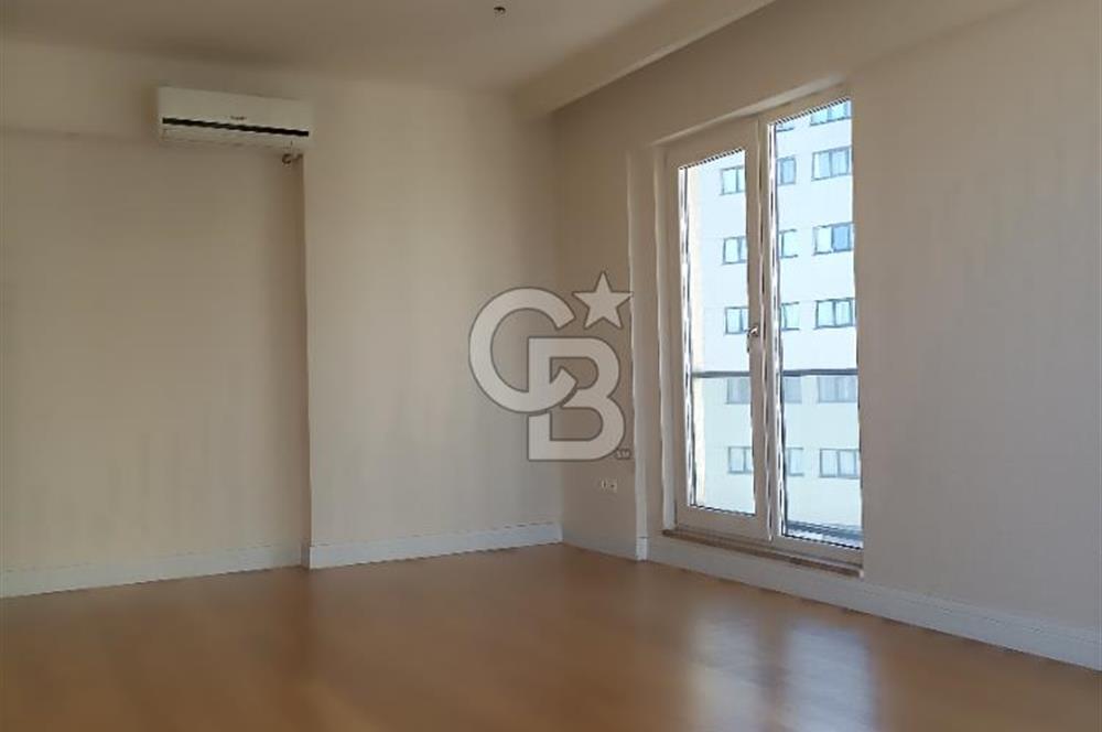 Sinpaş Altın Oran Panaroma Evleri 1+1 Kiralık Daire