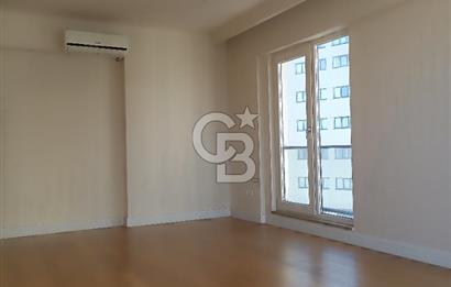 Sinpaş Altın Oran Panaroma Evleri 1+1 Kiralık Daire