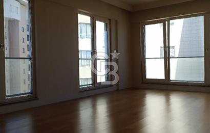 Sinpaş Altın Oran Panaroma Evleri 1+1 Kiralık Daire
