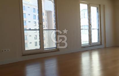 Sinpaş Altın Oran Panaroma Evleri 1+1 Kiralık Daire