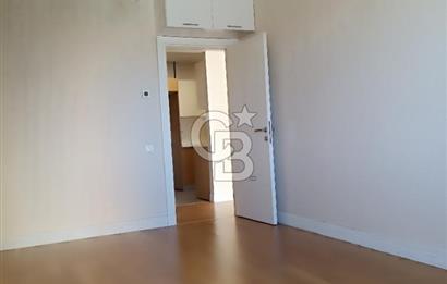 Sinpaş Altın Oran Panaroma Evleri 1+1 Kiralık Daire