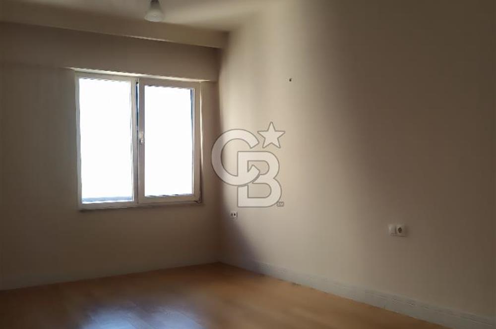 Sinpaş Altın Oran Panaroma Evleri 1+1 Kiralık Daire