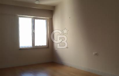 Sinpaş Altın Oran Panaroma Evleri 1+1 Kiralık Daire
