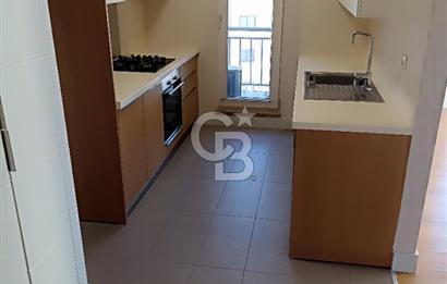 Sinpaş Altın Oran Panaroma Evleri 1+1 Kiralık Daire