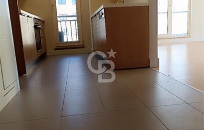 Sinpaş Altın Oran Panaroma Evleri 1+1 Kiralık Daire