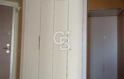 Sinpaş Altın Oran Panaroma Evleri 1+1 Kiralık Daire