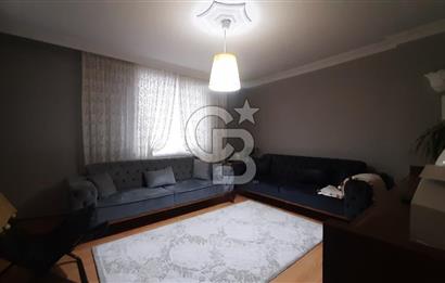 Viaport Venezia Yakını 3+1, Geniş Teraslı 160m2 Daire