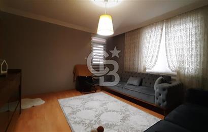Viaport Venezia Yakını 3+1, Geniş Teraslı 160m2 Daire