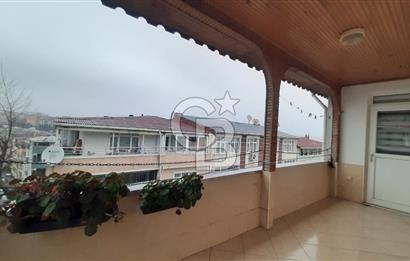 Viaport Venezia Yakını 3+1, Geniş Teraslı 160m2 Daire