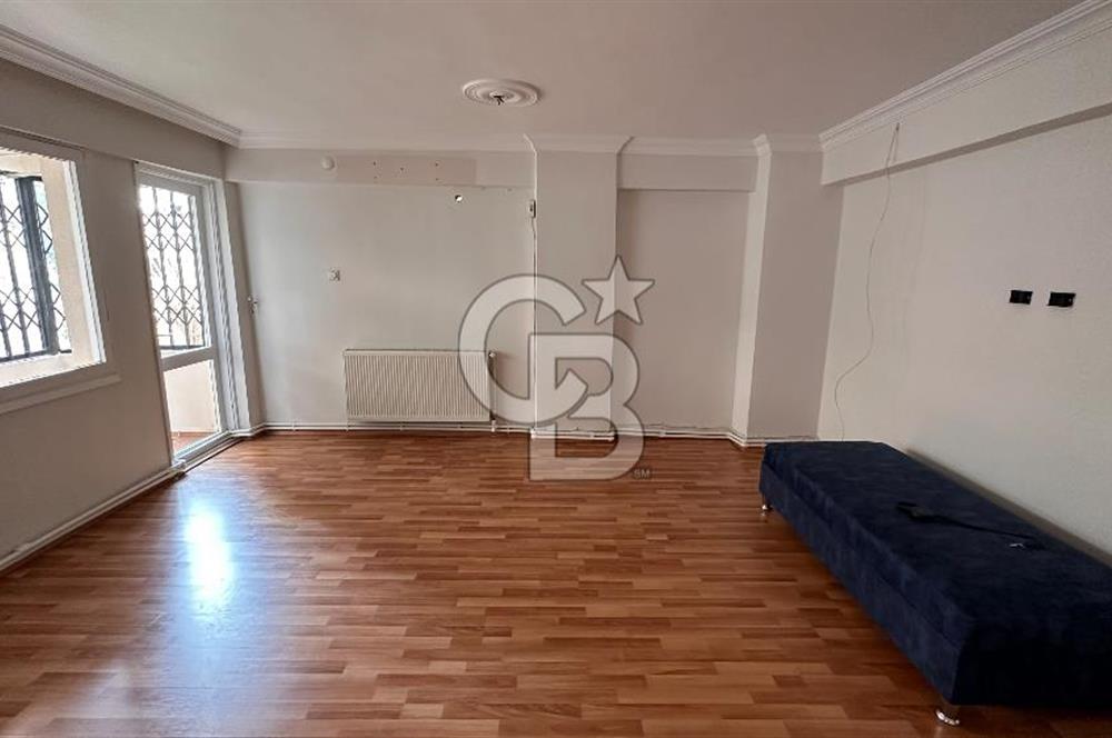 FIRSAT SATILIK Çiğli Ataşehir de 3+1 Satılık Daire