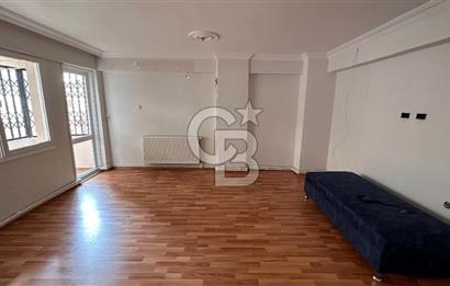 FIRSAT SATILIK Çiğli Ataşehir de 3+1 Satılık Daire