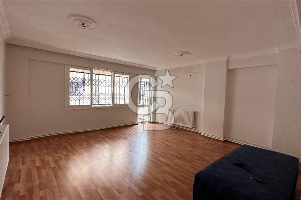 FIRSAT SATILIK Çiğli Ataşehir de 3+1 Satılık Daire