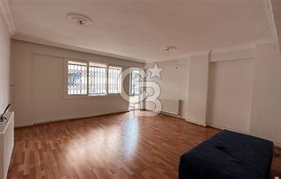 FIRSAT SATILIK Çiğli Ataşehir de 3+1 Satılık Daire