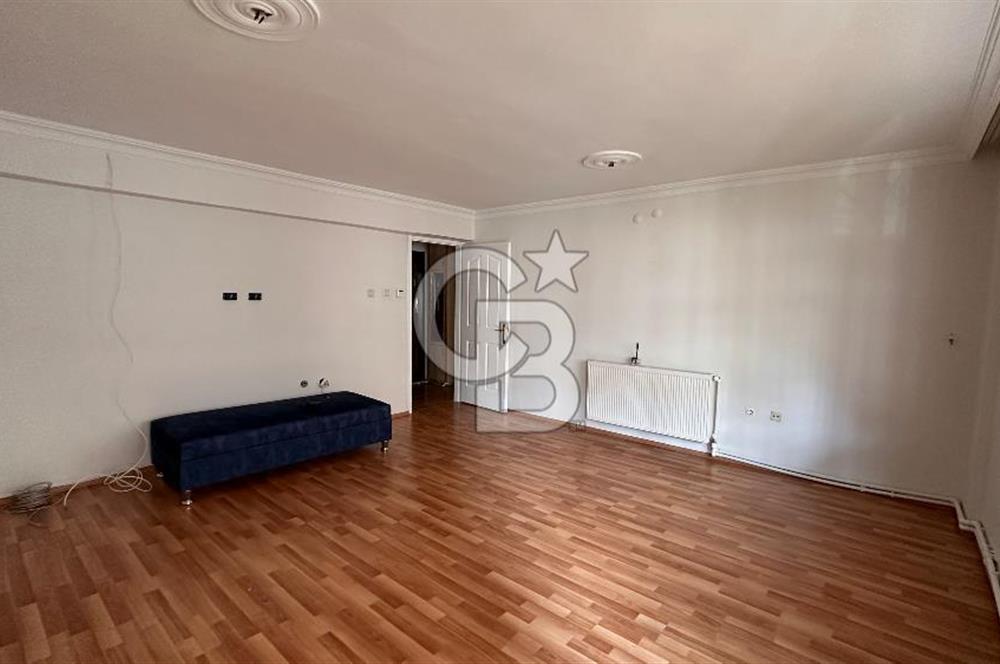 FIRSAT SATILIK Çiğli Ataşehir de 3+1 Satılık Daire