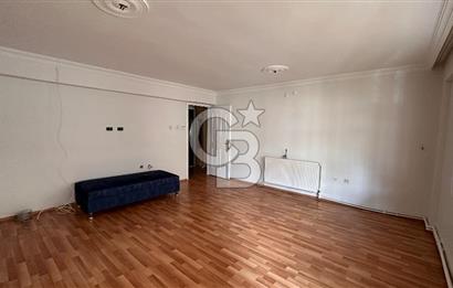 FIRSAT SATILIK Çiğli Ataşehir de 3+1 Satılık Daire