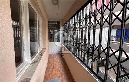FIRSAT SATILIK Çiğli Ataşehir de 3+1 Satılık Daire