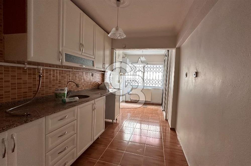 FIRSAT SATILIK Çiğli Ataşehir de 3+1 Satılık Daire