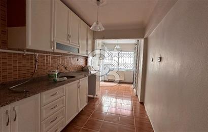 FIRSAT SATILIK Çiğli Ataşehir de 3+1 Satılık Daire