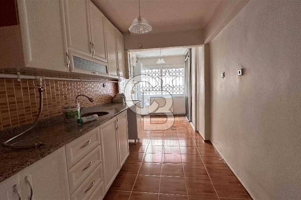 FIRSAT SATILIK Çiğli Ataşehir de 3+1 Satılık Daire