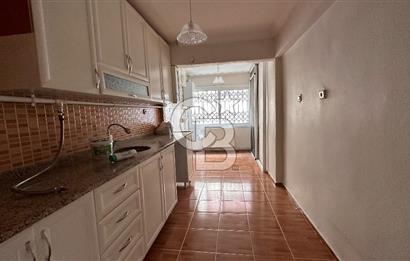 FIRSAT SATILIK Çiğli Ataşehir de 3+1 Satılık Daire